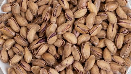 Luks antep fistigi 1 kg